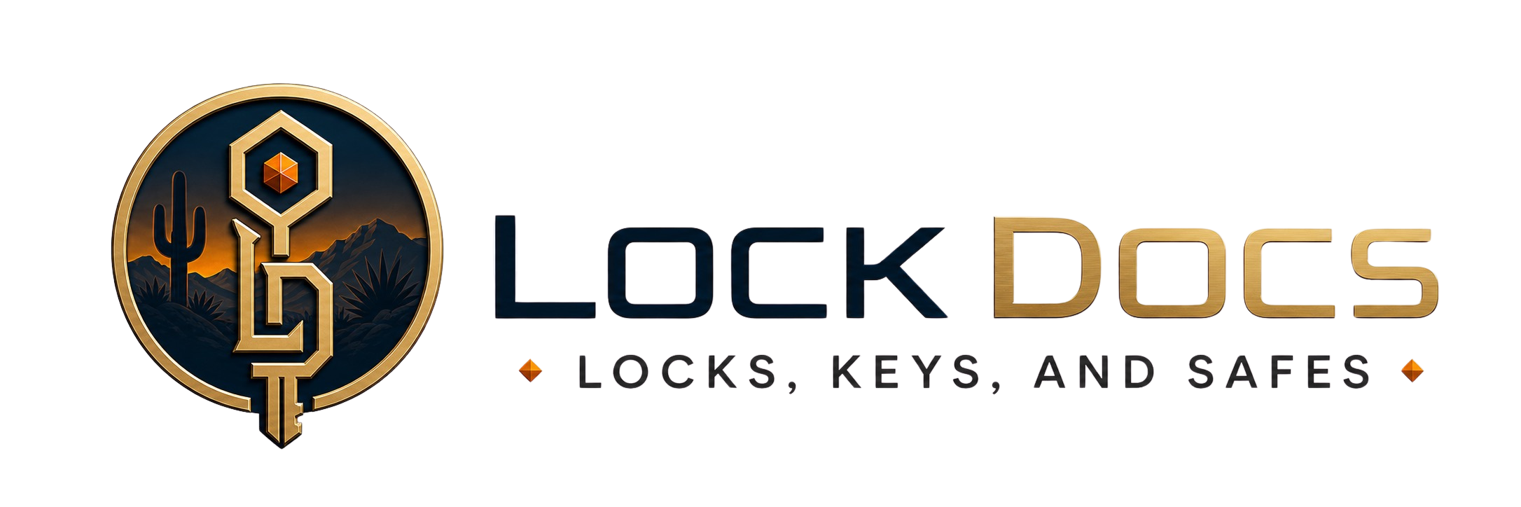 Lock Docs Locksmiths